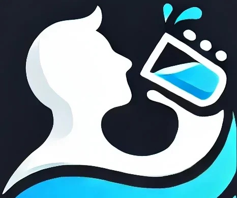 Gesunde Wasserfilterlösungen für reines und frisches Trinkwasser.