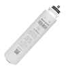 Mit diesem Filter bekommst du zu 99% reines Wasser.