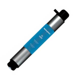 Trinkwasser kann mit UV-Licht ohne Chemikalienzugabe desinfiziert und aufbereitet werden. Weder Geschmack, Geruch oder PH-Wert des Wassers werden beeinträchtigt. Das besondere Plus: Erreger können keine Resistenzen gegen UV-Licht entwickeln.